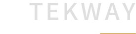 公海贵宾会5500iiiTEKWAY
